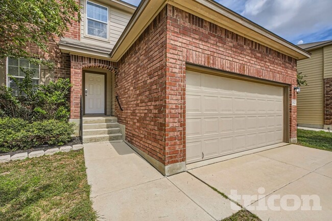 Photo - 11623 Hidden Terrace