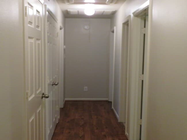 Photo - 21522 Skyla Cir