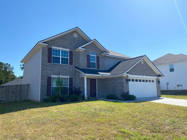 Photo - Coming soon  3 Bed 3 Bath Pet Friendly Home in Midway.