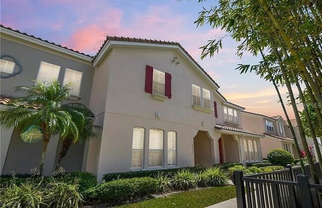 Photo - 12232 Triton Ln