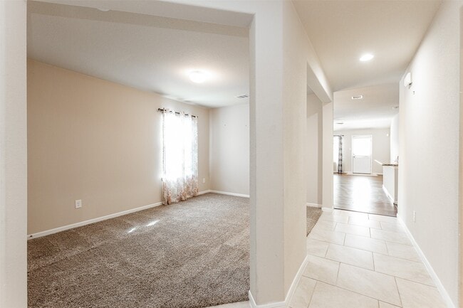 Photo - 3014 Josephine Falls Ct