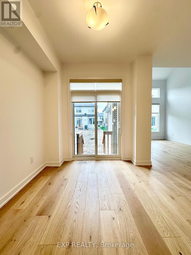 Photo - 171 Bliss Cres