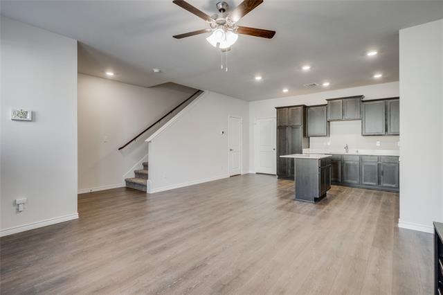 Photo - 2112 Steer Creek Pl