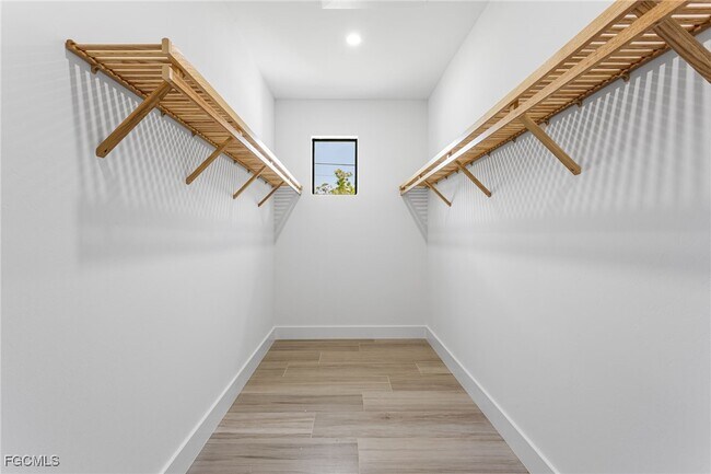 Photo - 2702 Old Burnt Store Rd N