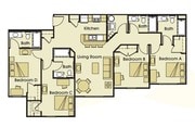 4BA/4BR