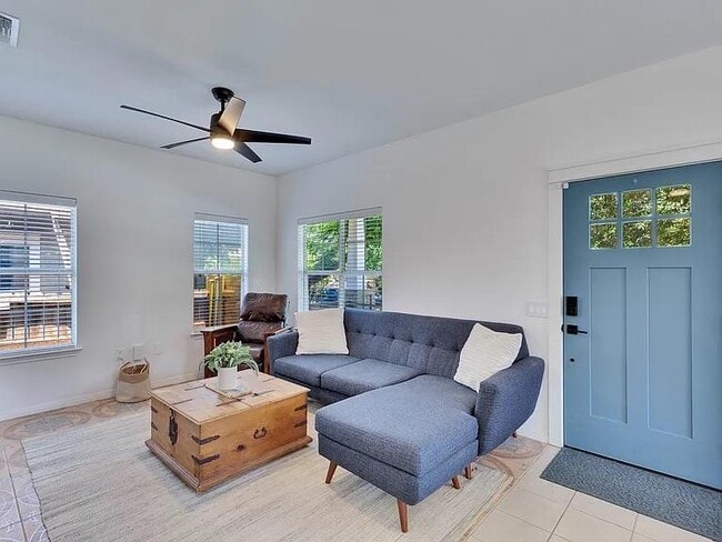 Photo - 7308 Meador Ave