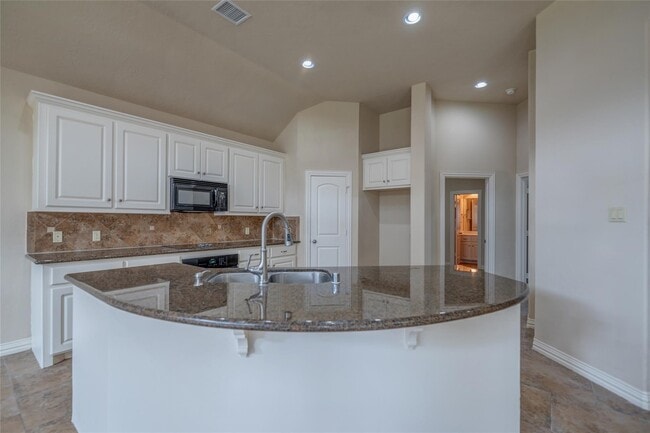Photo - 14333 S Summerchase Cir