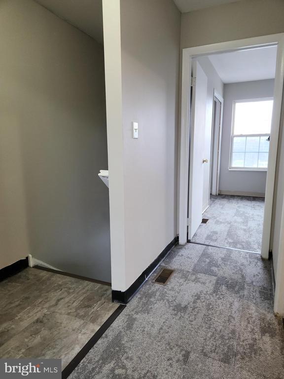 Photo - 423 N Church St