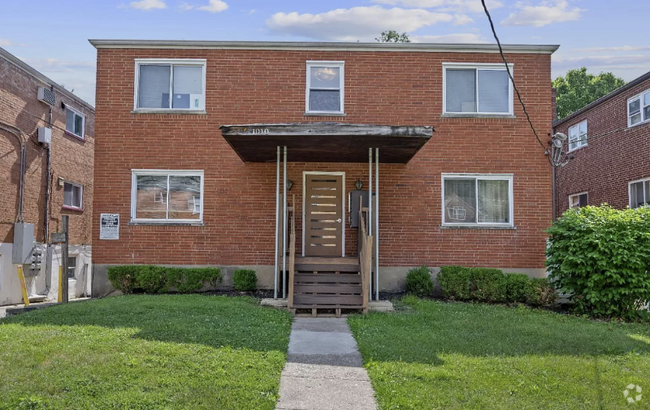 Building Photo - 1010 Winfield Ave Unit 5 Rental