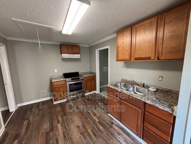 3402 8th Ave SW Unit B