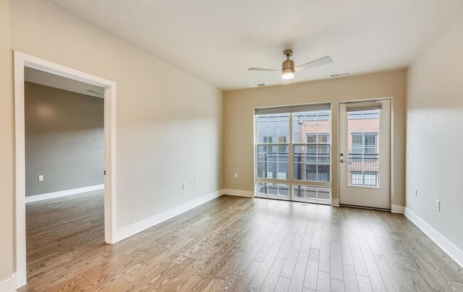 Photo - 506 Diamondback Dr Unit 538