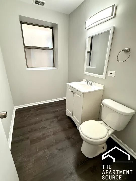 Photo - 6143 S Woodlawn Ave Unidad 6143 South Woodlawn Ave