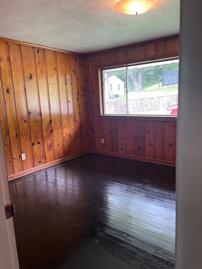 Photo - 801 Bronson St Unidad 1