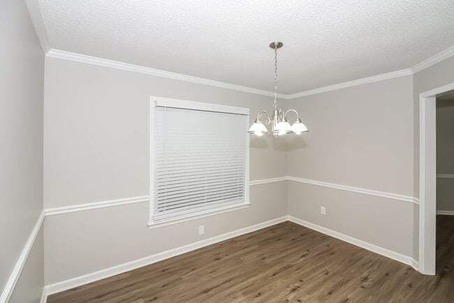 Photo - 1506 Appling Wood Cove S