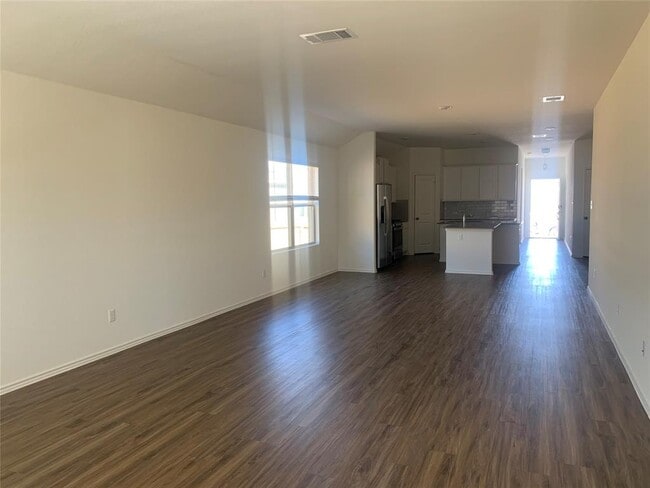 Photo - 21504 Quick Fox Dr