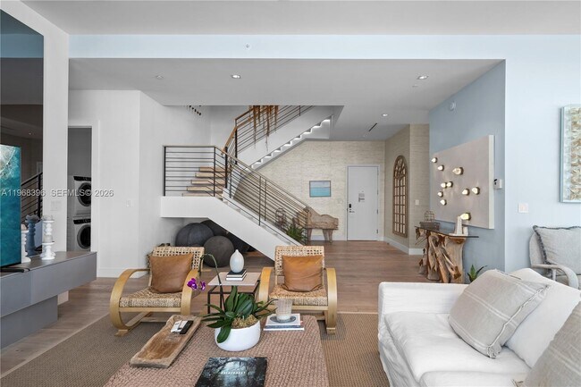 Photo - 102 24th St Unit PH-1610