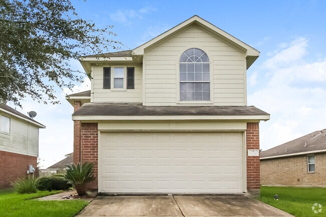 Building Photo - 14210 Noahs Landing Ln Rental