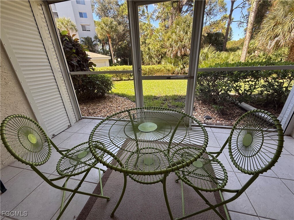 Photo - 285 Naples Cove Dr Unidad 1102