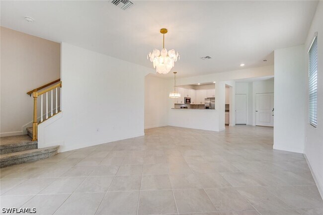 Photo - 14159 Gardeners Wy