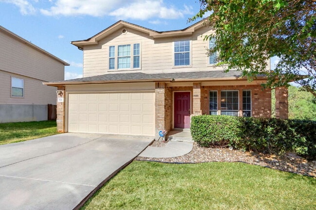 Photo - "Charming 3-Bedroom Home with 2.5 Baths an...