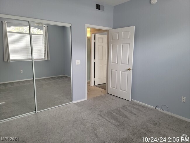 Building Photo - 75 N Valle Verde Dr Unit 112 Rental