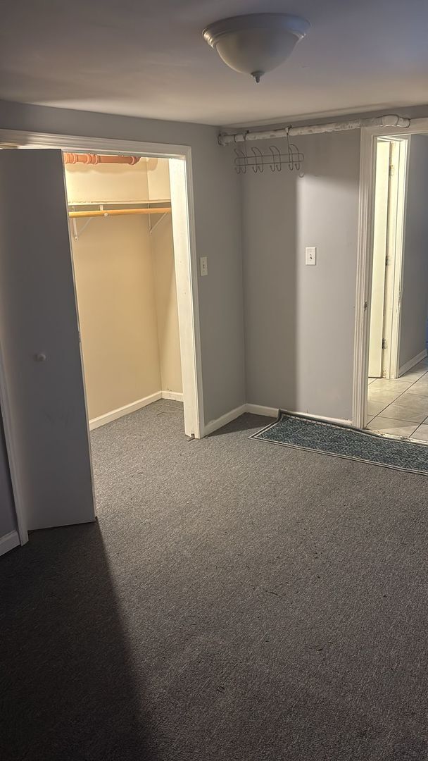 Photo - 7841 S Loomis Blvd Unidad G