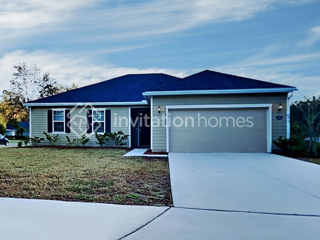 Photo - 105 Coastal Village Ln House