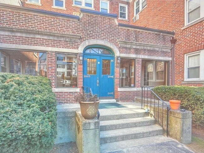 Photo - 77 Glenbrook Rd Unit APT 208