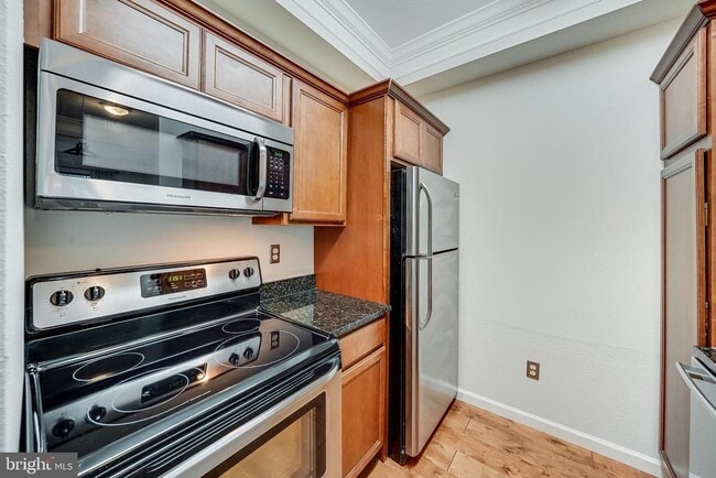 Photo - 1550 Spring Gate Dr. Unit 8103