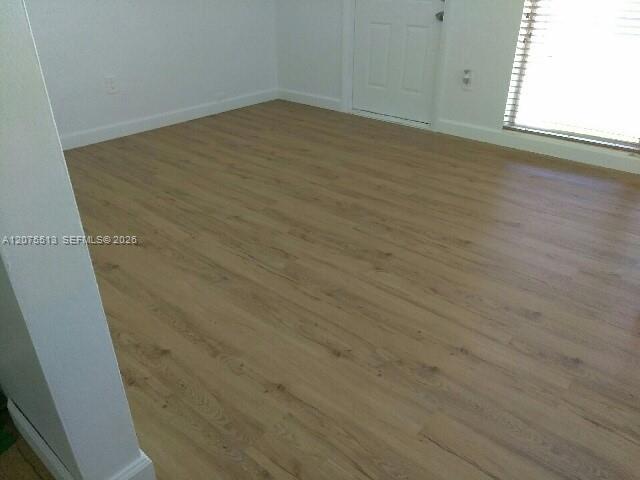 Photo - 14160 SW 88th Ave Unidad 14160