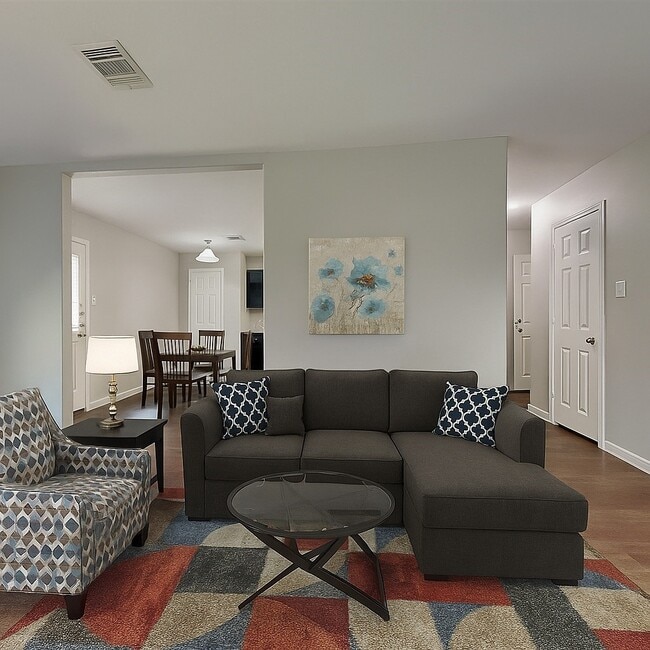 Photo - 22310 Queenbury Hills Dr