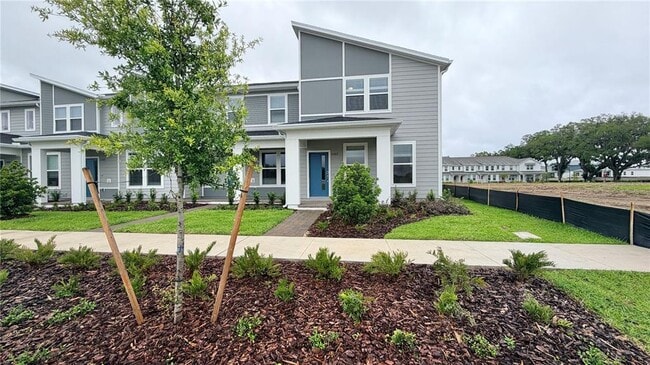 Building Photo - 11523 Harborview St