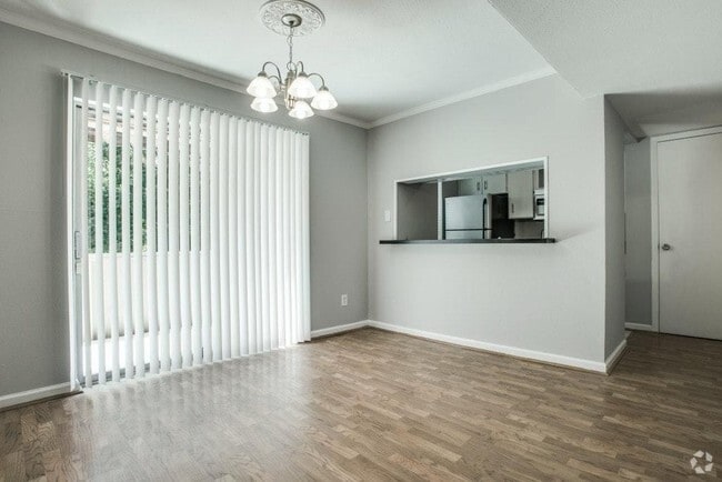 Building Photo - 4327 Holland Ave Unit 202 Rental