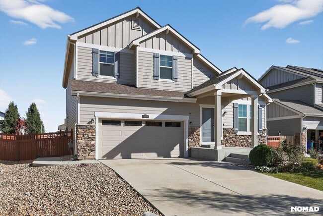 Photo - 6108 Marble Mill Pl