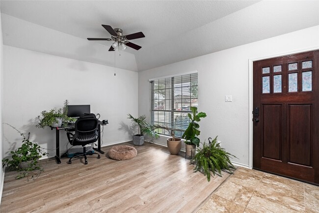 Photo - 20414 Shiloh Mist Ln