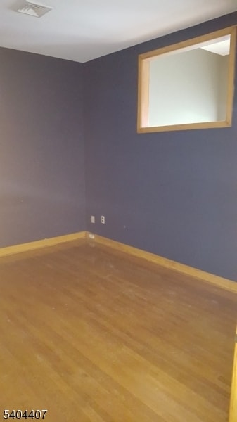 Photo - 249 Water St