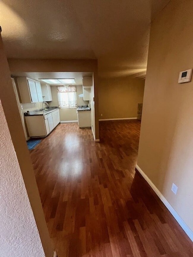 Photo - Coming Soon!