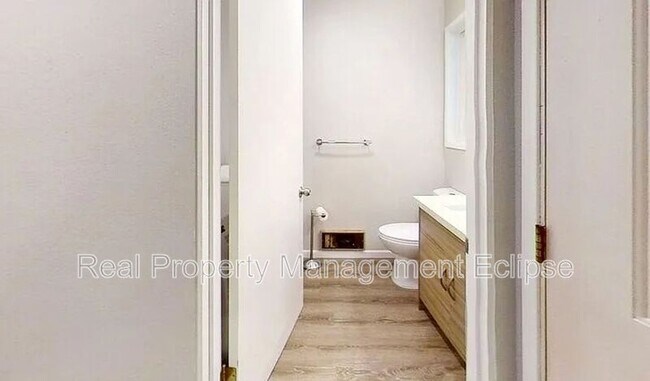 Photo - 1526 192nd St SE Unit O3