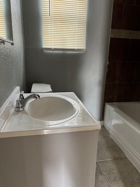 Photo - 1033 Pasadena St