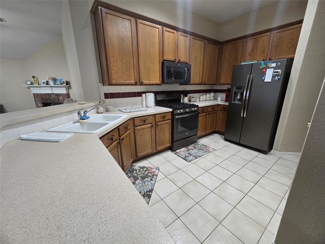 Photo - 2816 Oakdale Dr