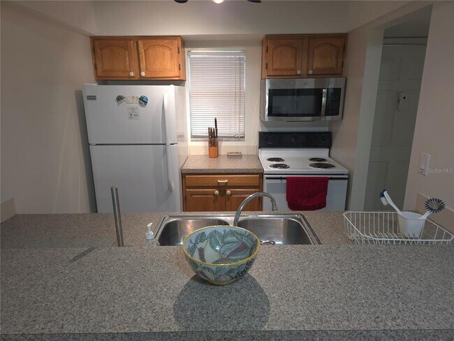 Photo - 12760 Indian Rocks Rd Unit 306