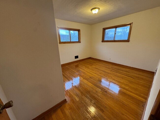 Photo - 232 Boswell Hill Rd Unidad 1