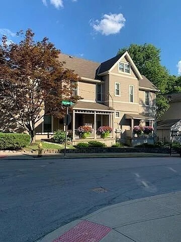 Photo - 2119 Grandin Rd Unit 1