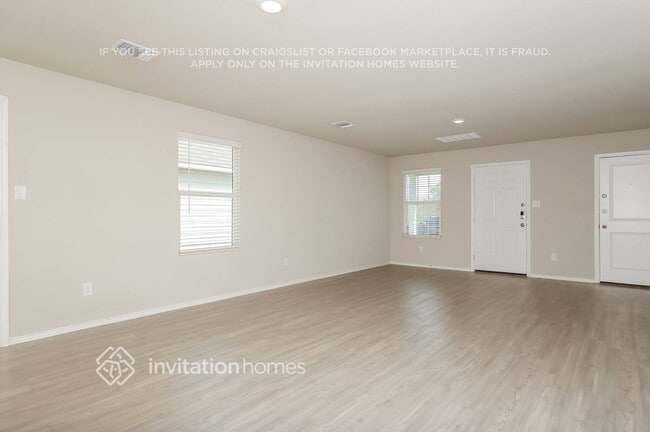 Photo - 5723 Fruchel Wy