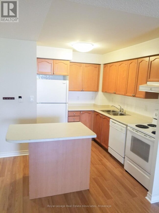 Photo - 3880 Duke of York Blvd Unit 2208