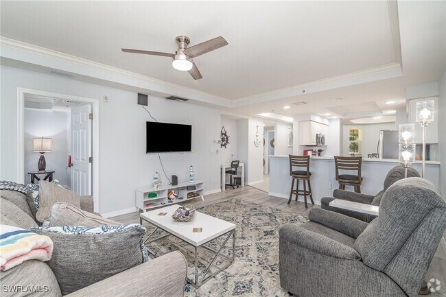 Building Photo - 1781 Four Mile Cove Pkwy Unit 133 Rental
