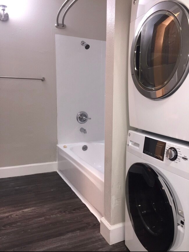 Photo - Sunset Station Apartments