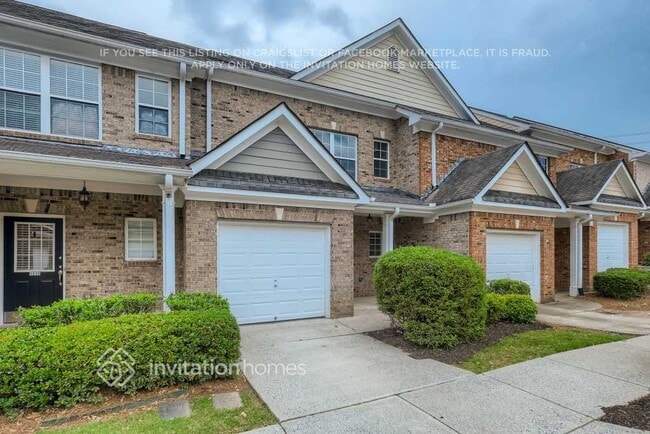 Photo - 1816 Willow Branch Ln