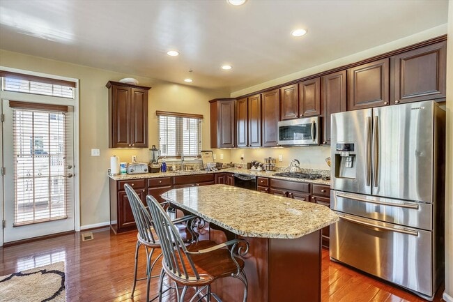 Photo - 1022 Ironwood Ln