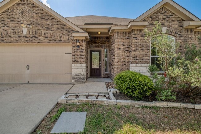 Photo - 13709 Nelson Houser St